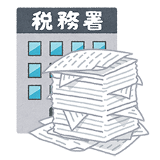 コンサルティング