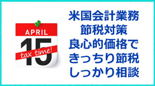 TaxUSA.com - Index Picture